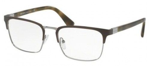 Prada PRADA PR 54TV U6C-1O1
